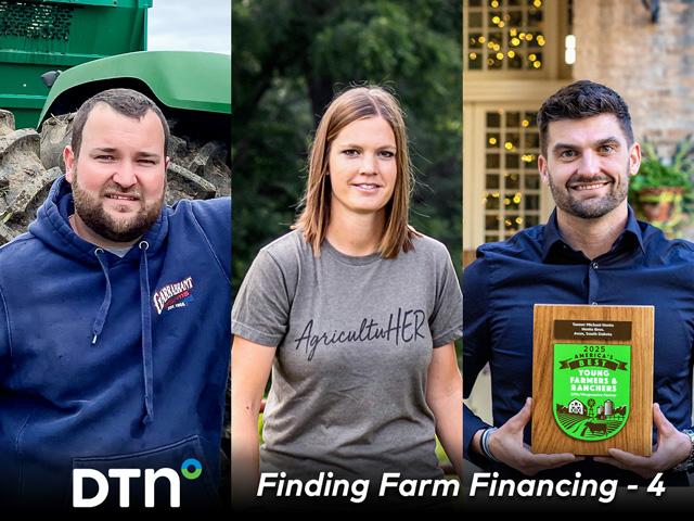 From left, Luke Garrabrant, Tanner Hento and Lillie Beringer. (Photo of Luke Garrabrant provided by Luke Garrabrant, Photos of Lillie Beringer and Tanner Hento by Susan Payne)