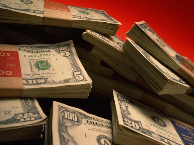 Hansen-Mueller Co. told a bankruptcy court in Nebraska it has identified more than 30 potential buyers for its assets. (DTN file photo)