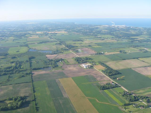 An equipment leasing company asked a federal court to renew a multi-million judgement against Michigan-based Boersen Farms. (DTN file photo by Elaine Shein)